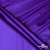 Бифлекс "ОмТекс", 200 гр/м2, шир. 150 см, цвет фиолетовый, (3,23 м/кг), блестящий - купить в Балаково. Цена 1 483.96 руб.