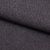 Ткань костюмная 25389 2003, 219 гр/м2, шир.150см, цвет серый - купить в Балаково. Цена 334.09 руб.