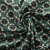 Ткань костюмная «Микровельвет велюровый принт», 220 г/м2, 97% полиэстр, 3% спандекс, ш. 150См Цв #3 - купить в Балаково. Цена 439.76 руб.