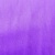 Фатин блестящий 16-85, 12 гр/м2, шир.300см, цвет фиолетовый - купить в Балаково. Цена 109.72 руб.