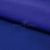 Сорочечная ткань "Ассет" 19-3952, 120 гр/м2, шир.150см, цвет электрик - купить в Балаково. Цена 248.87 руб.