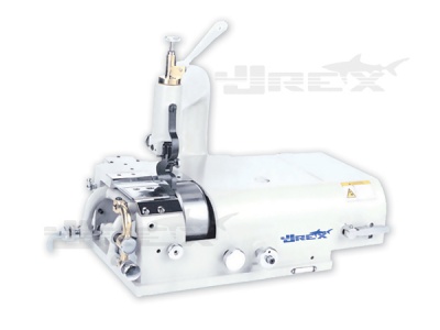 JJREX FS-801 Комплект специальной промышленной машины для утоньшения кожи - купить в Балаково. Цена 51 114.40 руб.