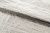 Текстильный материал "Диско"#1805 с покрытием РЕТ, 40гр/м2, 100% полиэстер, цв.2-серебро - купить в Балаково. Цена 444.86 руб.
