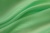 Портьерный капрон 15-6123, 47 гр/м2, шир.300см, цвет св.зелёный - купить в Балаково. Цена 137.27 руб.
