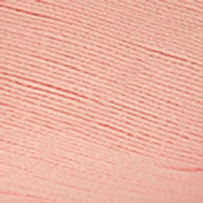 Пряжа "Хлопок мерсеризованный", 100% мерсеризованный хлопок, 50гр, 200м, цв.055 св.розовый - купить в Балаково. Цена: 86.09 руб.