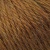 Пряжа "Викинг", 30% шерсть 70% акрил, 100 гр, 100 м, цв.4020 - купить в Балаково. Цена: 159.71 руб.
