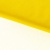 Фатин блестящий 16-70, 12 гр/м2, шир.300см, цвет жёлтый - купить в Балаково. Цена 109.72 руб.