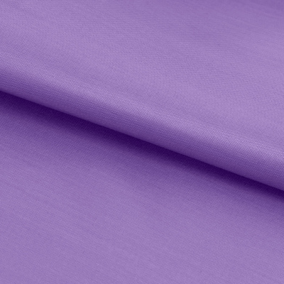 Ткань подкладочная "EURO222" 17-3834, 54 гр/м2, шир.150см, цвет св.фиолетовый - купить в Балаково. Цена 73.32 руб.