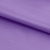 Ткань подкладочная "EURO222" 17-3834, 54 гр/м2, шир.150см, цвет св.фиолетовый - купить в Балаково. Цена 73.32 руб.
