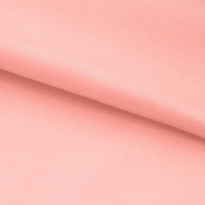 Ткань подкладочная Таффета 15-1621, антист., 54 гр/м2, шир.150см, цвет персик - купить в Балаково. Цена 65.53 руб.