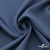 Ткань костюмная "Микела", 96%P 4%S, 255 г/м2 ш.150 см, цв-ниагара #52 - купить в Балаково. Цена 393.34 руб.