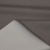 Курточная ткань Дюэл (дюспо) 18-0201, PU/WR/Milky, 80 гр/м2, шир.150см, цвет серый - купить в Балаково. Цена 160.75 руб.