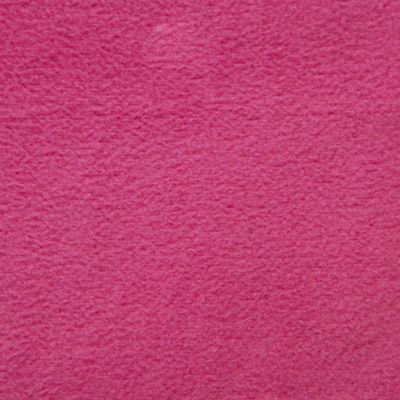 Флис DTY, 180 г/м2, шир. 150 см, цвет розовый - купить в Балаково. Цена 646.04 руб.