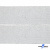 Лента металлизированная "ОмТекс", 50 мм/уп.22,8+/-0,5м, цв.- серебро - купить в Балаково. Цена: 149.71 руб.