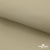 Ткань подкладочная TWILL 230T 14-1108, беж светлый 100% полиэстер,66 г/м2, шир.150 cм - купить в Балаково. Цена 90.59 руб.