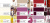 Костюмная ткань "Элис" 19-5226, 220 гр/м2, шир.150см, цвет малахит - купить в Балаково. Цена 303.10 руб.