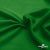 Ткань подкладочная Таффета 190Т, Middle, 17-6153 зеленый, 53 г/м2, шир.150 см - купить в Балаково. Цена 35.50 руб.