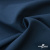 Ткань костюмная "Турин" 80% P, 16% R, 4% S, 230 г/м2, шир.150 см, цв-мор.волна #21 - купить в Балаково. Цена 432.75 руб.