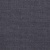 Костюмная ткань с вискозой "Палермо", 255 гр/м2, шир.150см, цвет св.серый - купить в Балаково. Цена 584.23 руб.