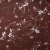Плательная ткань "Фламенко" 2.2, 80 гр/м2, шир.150 см, принт растительный - купить в Балаково. Цена 239.03 руб.