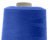 Швейные нитки (армированные) 28S/2, нам. 2 500 м, цвет 313 - купить в Балаково. Цена: 148.95 руб.