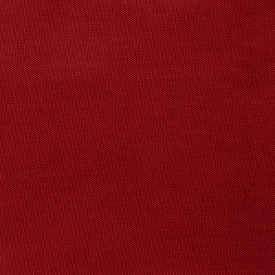 Ткань подкладочная Таффета 19-1763, антист., 53 гр/м2, шир.150см, цвет т.красный - купить в Балаково. Цена 62.37 руб.