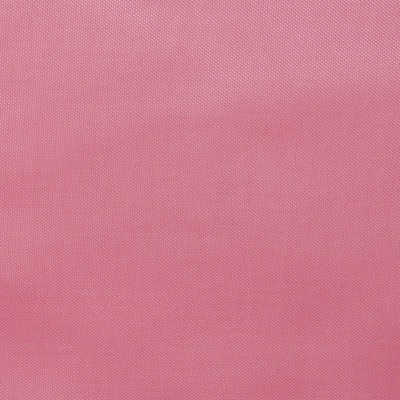 Ткань подкладочная Таффета 15-2216, 48 гр/м2, шир.150см, цвет розовый - купить в Балаково. Цена 54.64 руб.