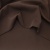 Ткань костюмная Picasso (Пикачу) 19-1314, 220 гр/м2, шир.150см, цвет т.шоколад - купить в Балаково. Цена 321.53 руб.