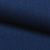 Костюмная ткань с вискозой "Флоренция" 19-4027, 195 гр/м2, шир.150см, цвет синий - купить в Балаково. Цена 502.24 руб.