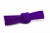 0370-1301-Шнур эластичный 3 мм, (уп.100+/-1м), цв.175- фиолет - купить в Балаково. Цена: 459.62 руб.