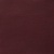 Ткань подкладочная Таффета 19-1725, антист., 54 гр/м2, шир.150см, цвет бордо - купить в Балаково. Цена 60.40 руб.