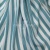 Плательная ткань "Фламенко" 17.1, 80 гр/м2, шир.150 см, принт геометрия - купить в Балаково. Цена 241.49 руб.