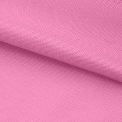 Ткань подкладочная Таффета 15-2216, антист., 53 гр/м2, шир.150см, цвет розовый - купить в Балаково. Цена 57.16 руб.