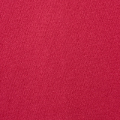 Костюмная ткань "Элис" 18-1760, 200 гр/м2, шир.150см, цвет рубин - купить в Балаково. Цена 303.10 руб.