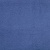 Флис DTY 19-4027, 180 г/м2, шир. 150 см, цвет джинс - купить в Балаково. Цена 646.04 руб.