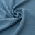 Ткань костюмная габардин "Меланж" 6107А, 172 гр/м2, шир.150см, цвет голубой - купить в Балаково. Цена 296.19 руб.