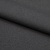 Ткань костюмная 25098 2018, 225 гр/м2, шир.150см, цвет серый - купить в Балаково. Цена 335.49 руб.