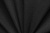 Ткань костюмная 21699 1144/1178, 236 гр/м2, шир.150см, цвет чёрный - купить в Балаково. Цена 455.40 руб.