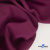 Ткань костюмная "Марко" 80% P, 16% R, 4% S, 220 г/м2, шир.150 см, цв-фиолетово красный #5 - купить в Балаково. Цена 522.96 руб.