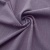 Ткань костюмная габардин "Меланж" 6111В, 172 гр/м2, шир.150см, цвет пепельная сирень - купить в Балаково. Цена 299.21 руб.
