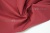 Сорочечная ткань "Ассет" 19-1725, 120 гр/м2, шир.150см, цвет бордовый - купить в Балаково. Цена 251.41 руб.