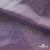 Трикотажное полотно голограмма, шир.140 см, #602 -фиолет/серебро - купить в Балаково. Цена 385.88 руб.