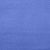 Флис DTY, 180 г/м2, шир. 150 см, цвет голубой - купить в Балаково. Цена 646.04 руб.