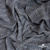 Ткань костюмная "Гарсия" 80% P, 18% R, 2% S, 335 г/м2, шир.150 см, Цвет голубой - купить в Балаково. Цена 669.66 руб.