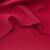 Костюмная ткань "Элис" 18-1760, 200 гр/м2, шир.150см, цвет рубин - купить в Балаково. Цена 303.10 руб.