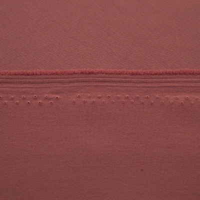 Костюмная ткань с вискозой "Меган" 18-1438, 210 гр/м2, шир.150см, цвет карамель - купить в Балаково. Цена 378.55 руб.