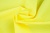 Ткань "Сигнал" Yellow, 135 гр/м2, шир.150см - купить в Балаково. Цена 570.02 руб.