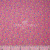 Плательная ткань "Софи" 2.1, 75 гр/м2, шир.150 см, принт геометрия - купить в Балаково. Цена 243.96 руб.