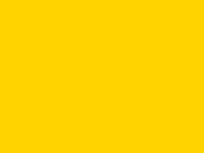 Ткань "Сигнал" Yellow (6,35м/кг), 105 гр/м2, шир.150см - купить в Балаково. Цена 949.81 руб.