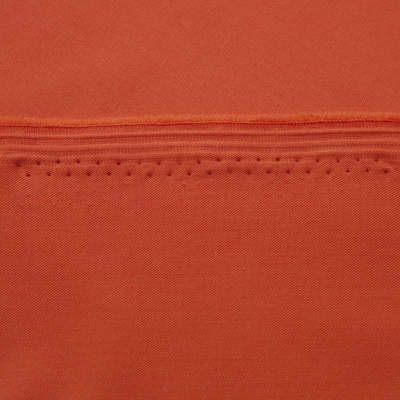 Костюмная ткань с вискозой "Меган" 16-1451, 210 гр/м2, шир.150см, цвет лососевый - купить в Балаково. Цена 378.55 руб.